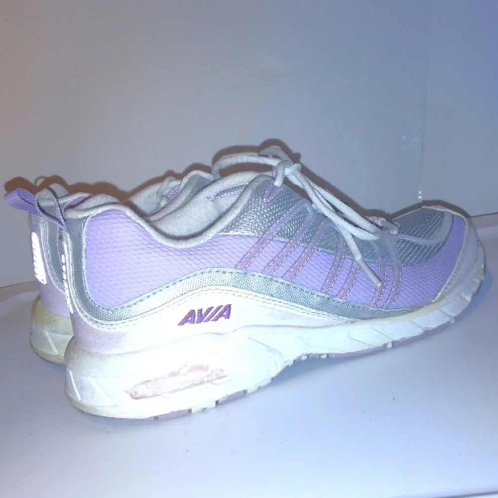 Avia Cantilever OCS Shoes Sneakers